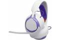 JBL Quantum 250 Wired White