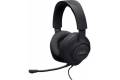 JBL Quantum 100M2