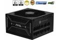 MSI MAG A1000GLS PCIE5