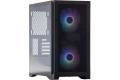 Mission SG Core Mid Tower