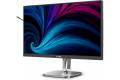 Philips 4000 24B2U4301 24" Full HD