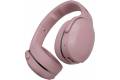 Skullcandy Crusher 540 Active