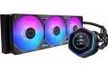 Cooler Master Liquid 360 Atmos II LCD (3x120mm)