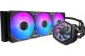 Cooler Master Liquid 360 ATMOS II VRM (3x120mm)