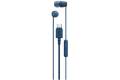 Sony IER-EX15C