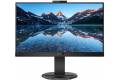 Philips B-line 243b9h 23,8" Fhd Ips 16:9 1920 X 1080