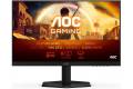 AOC 24" gamingskjerm 24G42E