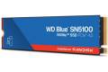 SANDISK WD Blue SN5100 500GB