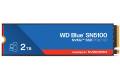 WD Blue SN5100 M.2 2TB