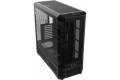 Thermaltake View 600 TG Full Tower (sort)