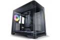 Antec Constellation Series C5 Curve ARGB