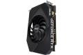 ASUS Phoenix NVIDIA GeForce RTX 3060 Gaming (PCIe 4.0