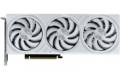 Palit GeForce RTX 5070 White OC