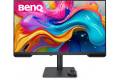 Benq PV3200U 32" IPS 4K USB-C