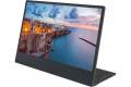 15" GeChic On-Lap