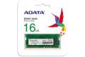 A-Data ADATA Premier Series