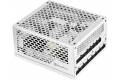 SilverStone NJ700 700 Watt Fully Modular 80+ Titanium Fanless SILENT P