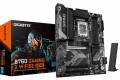 Gigabyte B760 GAMING X WIFI6E GEN5