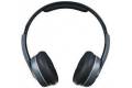 Skullcandy Cassette