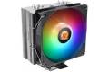 Thermaltake UX 210 ARGB Processor Cooler 12 cm Black