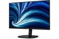 Philips 3000 Series 32B2U3601 31.5" IPS QHD 100Hz