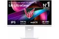 LG UltraGear 32G810SA 32" Gaming 4K UHD IPS 144Hz