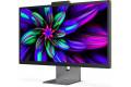 Philips 27" 5K skärm 27E3U7903/00