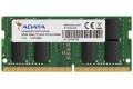 A-Data ADATA Premier Series