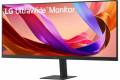 LG UltraWide 34U511A-B 34'' FHD/IPS/100Hz/5ms monitor