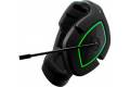 Gioteck TX-50 stereo