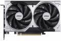 MSI Ventus GeForce RTX 5050 RTX 5050 8G VENTUS 2X OC