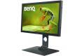Benq Sw271c 27" 3840 X 2160 16:9 Ips 60hz