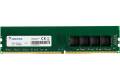 ADATA AD4U320016G22-SGN memory module 16 GB 1 x 16 GB DDR4 3200 MHz