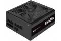 Corsair Rmx Series Rm550x 550w 80 Plus Gold