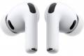 Apple AirPods Pro 3 2025