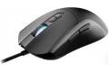 MSI Forge GM320 Gaming Mouse
