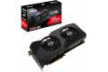 ASUS Radeon RX 6700 XT DUAL