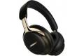 Bose QuietComfort Ultra Wireless Headphones (Gen 2) Desert Gold
