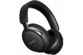 Bose QuietComfort Ultra (2nd Gen) Headphones Wireless Over-ear