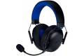 Razer Blackshark V3 X Hyperspeed PS5 Trådløst Gaming (sort/blå)