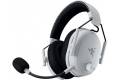 Razer Blackshark V3 X Hyperspeed PS5