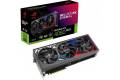 ASUS ROG STRIX RTX4080 Super16GB OC (Fyndvara klass 2)