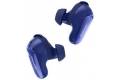 Bose QuietComfort Ultra Earbuds (Gen 2)