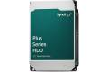 Synology Plus Series HAT3320-8T 8TB