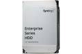 Synology Enterprise Series