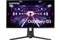 Samsung Odyssey G3 F27G33