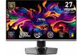 MSI MAG MAG 272QP 27" QD-OLED QHD 165Hz