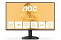 AOC 24B31H 23.8" Full HD