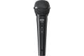 Shure SV200-WA