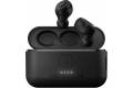 SUPRA NERO-TX2 In-ear Mil-STD